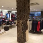 138CAF4E-7088-4B2D-B7A2-99E258243ACD