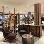 1827DE8C-30F3-47B1-A213-6880F17374CB