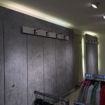 1DCF4401-BBCA-481C-A77A-7AF4D73C1E4C