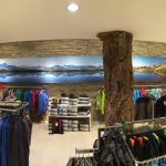 3419E20C-C7B4-4691-B3A2-DC8D2B86E6DC