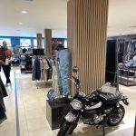 46E066FE-C78B-4C6C-98F9-8D87CD757AB0