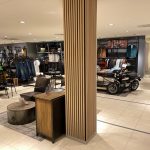 5AF524B9-064B-4F50-8BCB-B6013D5639CA