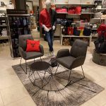 9D0DA34C-F0C3-4058-865A-C0B5D600A100