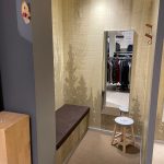 EB3FC6C7-F223-4FE1-B764-903344A926F0