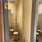 FFE63733-972E-440B-8388-E84B3498B855